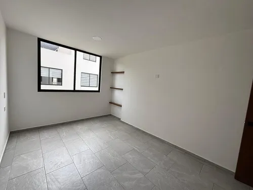 Casa En Venta En Fraccionamiento Argos En San Pedro Cholula