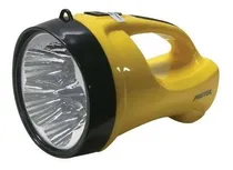 Comprar Linterna Recargable 140 Lumens Led Pretul Cod: 4040150