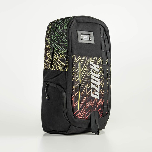 Mochila Gzuck Baldasare