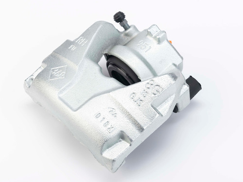 Caliper Freno Renault