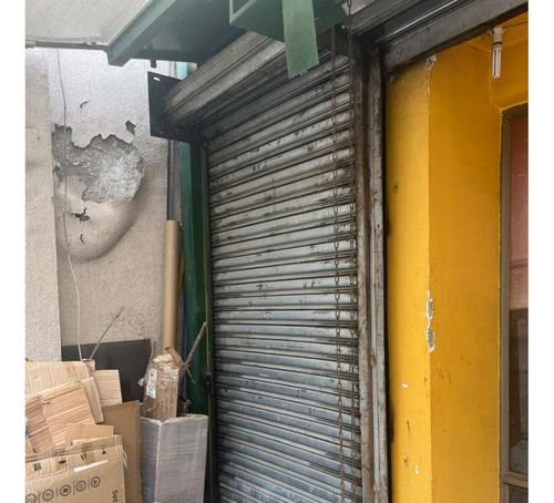 Casa Para Comercio