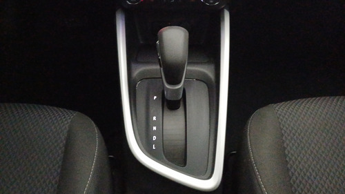 Chevrolet Onix 1.0 LT D AUTO