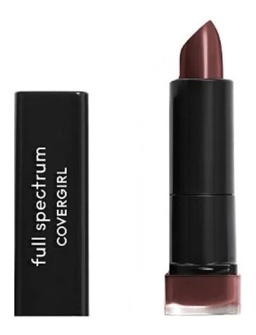 Labial Satinado Full Spectrum Color Idol - Original