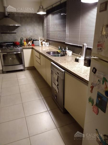 Casa En Venta - Villa Allende Golf - Cba