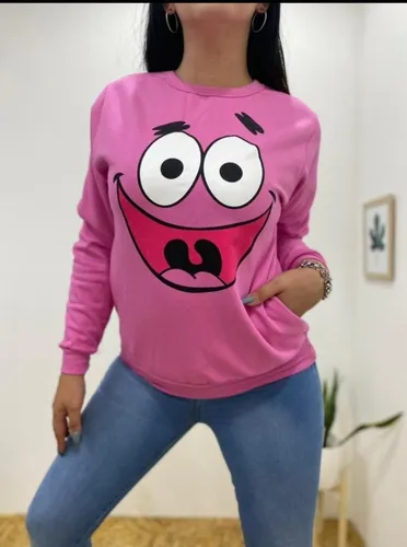 Ropa y Accesorios Nuevo MYM MercadoLibre .ar