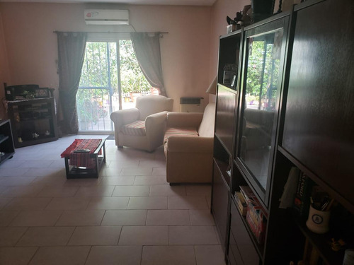Imagen 9 de 30 de Venta De Duplex De 4 Ambientes En Boedo. Luminoso