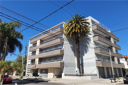Imagen 23 de 24 de Venta Departamento 2 Ambientes Tapiales