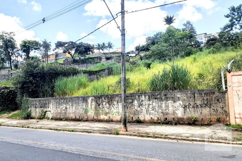 Imagem 3 de 10 de Lote À Venda No Jardim Atlântico - Código 277407 - 277407