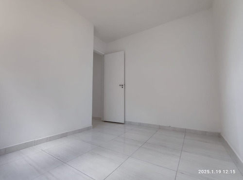 Apartamento, Cobertura Duplex Com 3 Quartos Sendo 1 Suíte E Área Externa Com Churrasqueira Privada, Jardim Ísis, Cotia - Sp