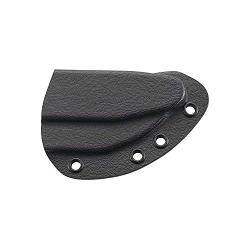 Funda Cuchillo De Caza Kinematic Provoke Boltaron