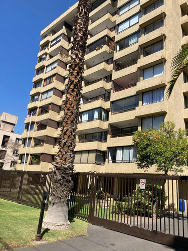 Oportunidad! Vende Dueña! Mar Del Plata/pedro Valdivia/metro