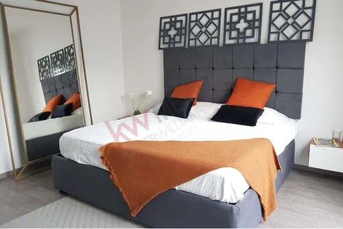 ¡nueva! Casa En Preventa De Un Piso, Sector Viñedos, Torreón, Coahuila