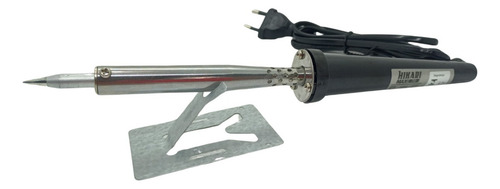 Ferro De Solda Hikari Max 70w 127v 21k044