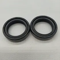 Comprar Estopera De Bastón Gn-125\u002Fowen-gs\u002Fleon
