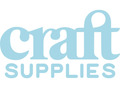 Craft Supplies