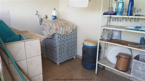 Imagem 27 de 29 de Chácaras À Venda Em Piracaia/sp - Compre O Seu Chácaras Aqui! - 1352610
