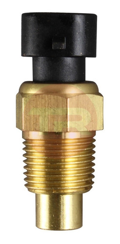 Sensor Temperatura Dodge Dakota 1987 1990 1992 1995 1996