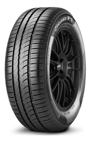 Llanta 225/40r18 92w Pirelli Cinturato P1