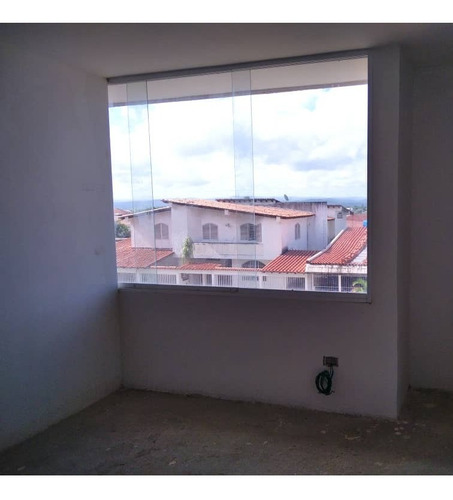 Imagen 18 de 28 de Apartamento En Res. Arivana Suites. Arivana, Puerto Ordaz