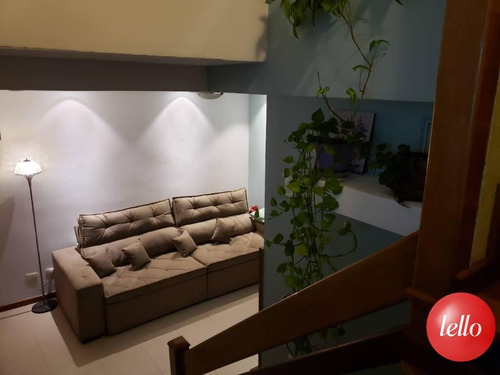 Imagem 5 de 30 de Casa - Ref: 130950