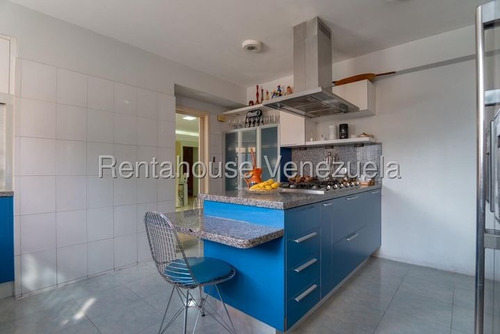 Fabuloso Apartamento En Alquiler En Mesetas De Santa Rosa De Lima, Mls #25-21872