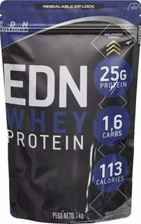 Whey Protein 80% 4 Kg Proteína De Suero De Leche Premium
