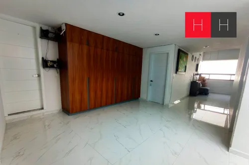 Casa En Venta En Fraccionamiento La Concepción
