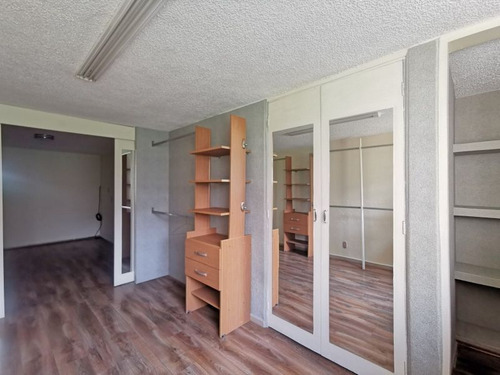 Casa Duplex 374m2c / 3r / 4.5b / 2a / Patio