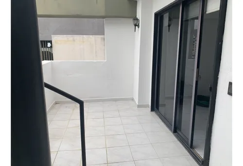 Venta Un Ph De 350 Mts2