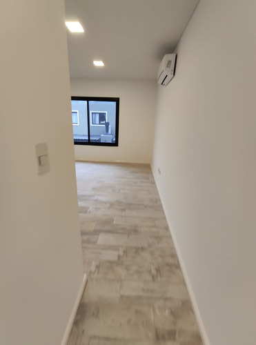 Imagen 16 de 27 de Departamento Venta 2 Amb Cañada Village -retasado
