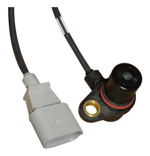 Sensor Posicion Ciguenal Vwpas2,8-bora - I10911