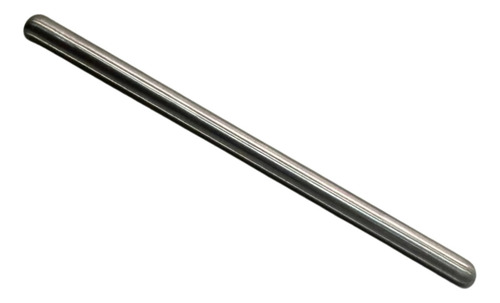 Iastm Inst Caneta Grossa Pontogatilho Liberação Miofascial Cor Aço Inox