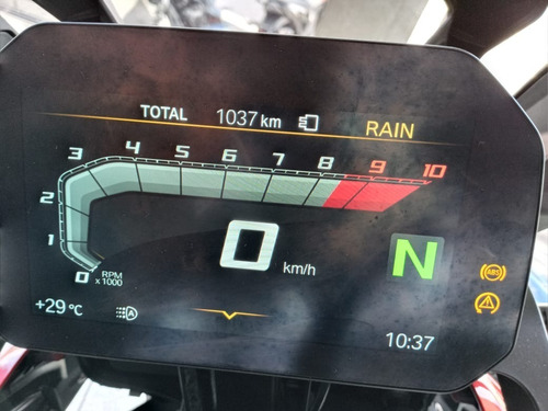 Bmw F 850 Gs Premium . 2020 Apenas 01 Mil Km
