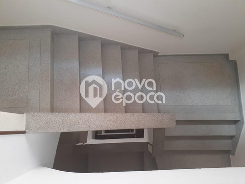 Imagem 19 de 22 de Apartamento - Ref: Sp3ap51940