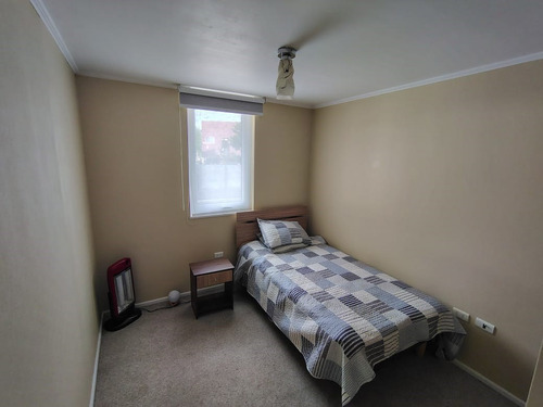 Oferta Venta De Depto. 2 D Más 2b Más E +b Concepcion