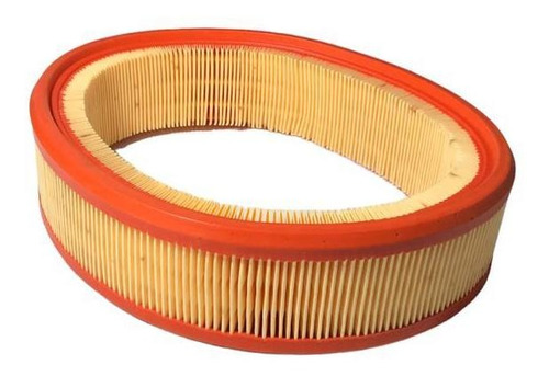 Filtro De Aire Motor Renault 19 Clio Energy 5309