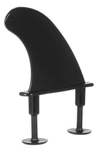 3 Tornillos Blandos Para Tablas De Surf Surf Fins De 4,5 Pul