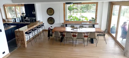 Vendo Finca Luxury Colombia Lago Calima Darien