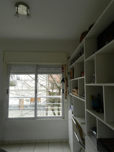 Imagen 3 de 11 de En 67 Y 9, Vende Depto 1 Dorm / Permuta Por Terreno O Por Casa O Ph Mayor Valor