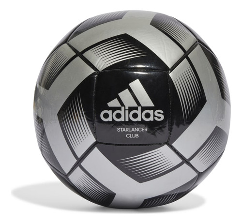 Pelota adidas Starlancer - Ia0976