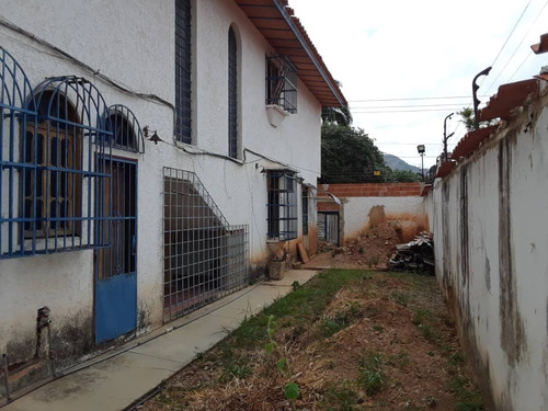 Imagen 15 de 17 de Amplia Casa El Trigal Norte Jc-lp