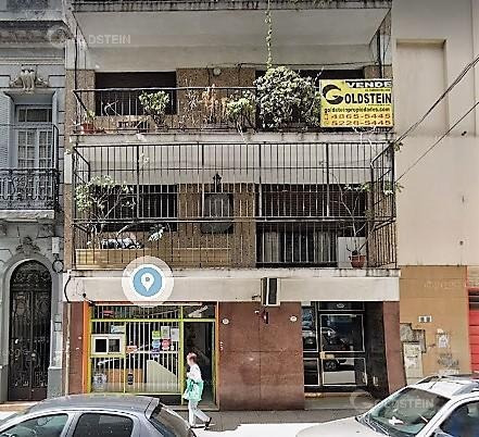 3 Ambientes | Billinghurst Al 500