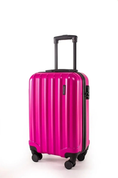 Valijas Rigidas Chicas Mujer | MercadoLibre 📦