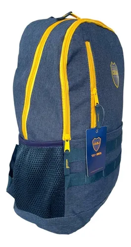 Mochila nike cheap boca