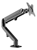 Comprar 12 Suportes De Monitor Articulado Mola Gás Brasforma Bm713