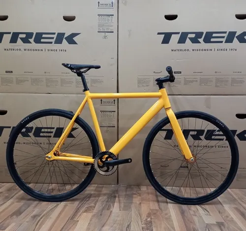Innova bicicletas sale