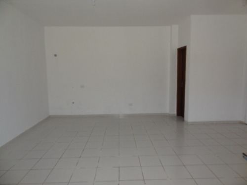 Imagem 2 de 4 de Loja Para Alugar - 00780.003