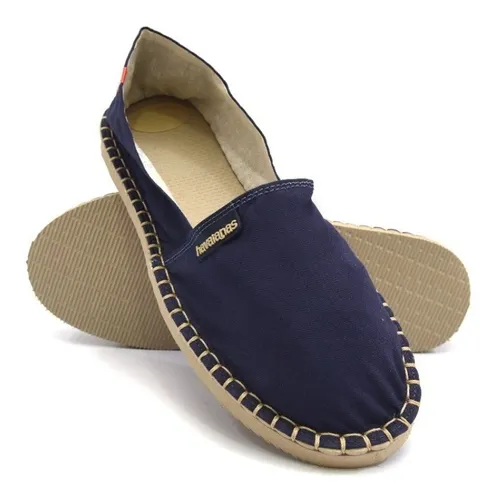 Sapatilha masculina da havaianas sales