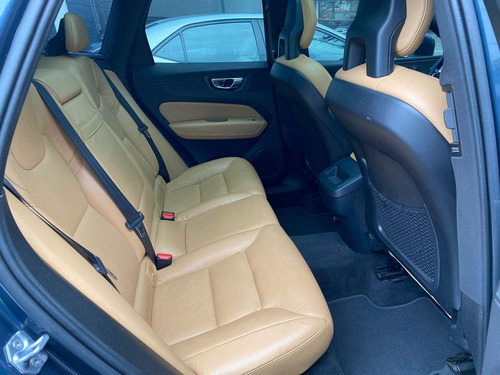 Volvo XC60 XC60 2.0 T5 Inscription AWD
