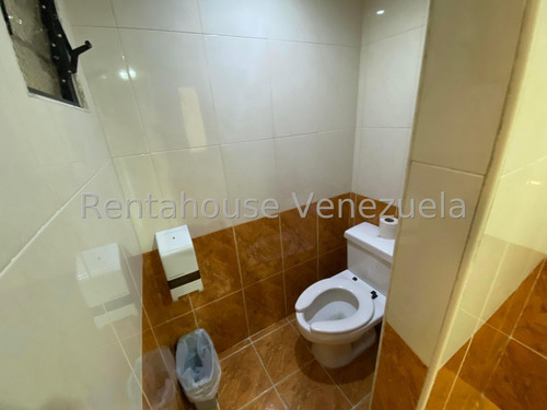 Mb Comercial (posada) En Venta En Municipio Carrizal, Miranda